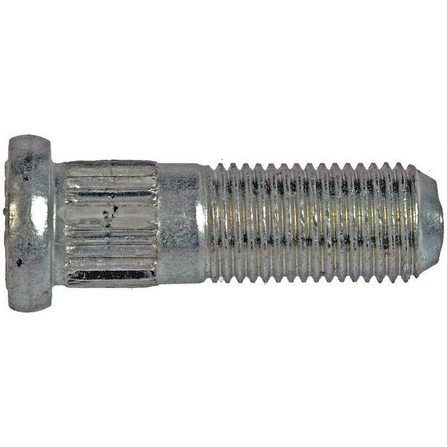 Dorman Wheel Stud 610336.1
