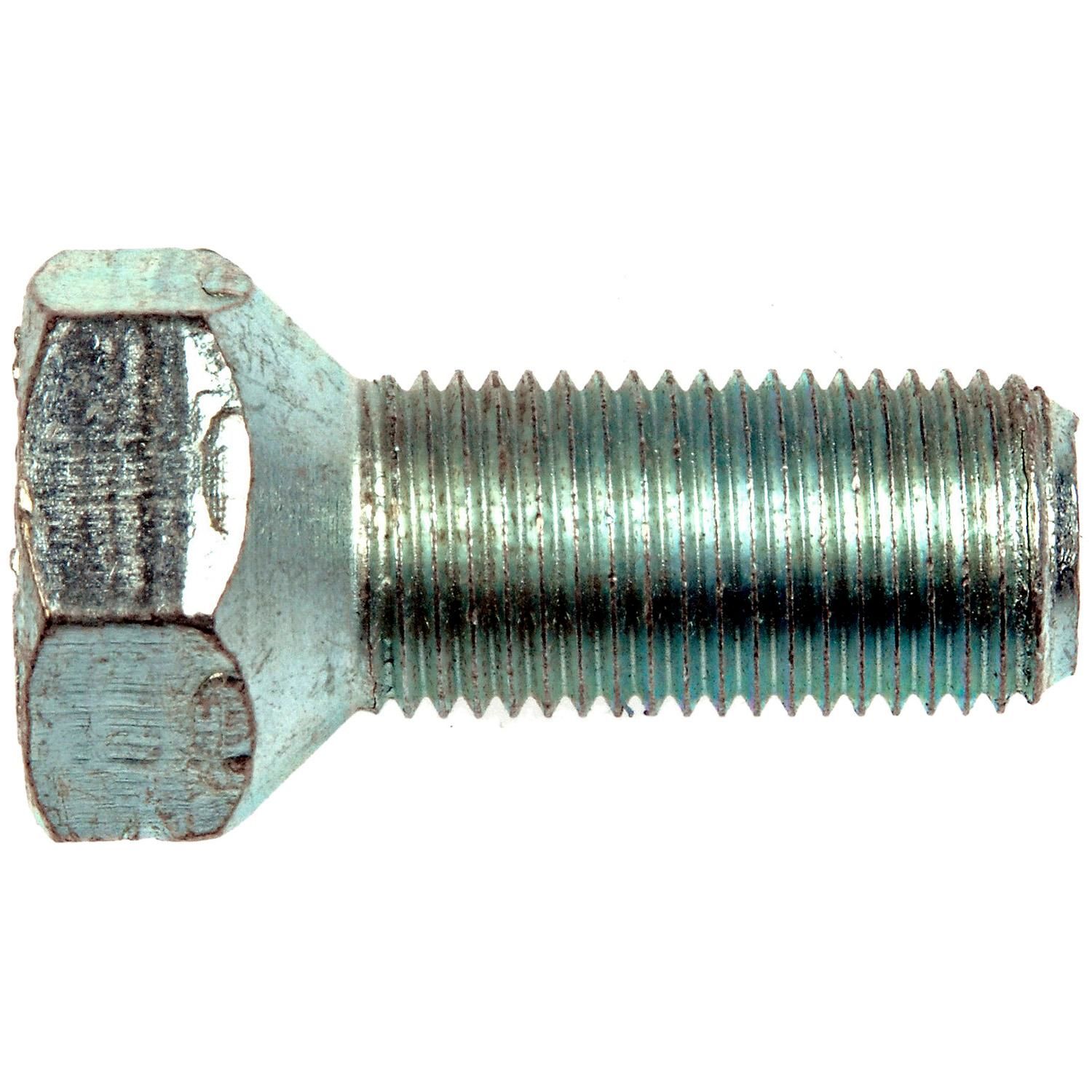 Dorman 9/16in18 Wheel Bolt