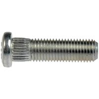 Dorman Wheel Stud 610-418.1