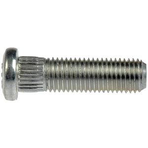 Duralast Wheel Lug Stud 610-360BX for Honda CRV