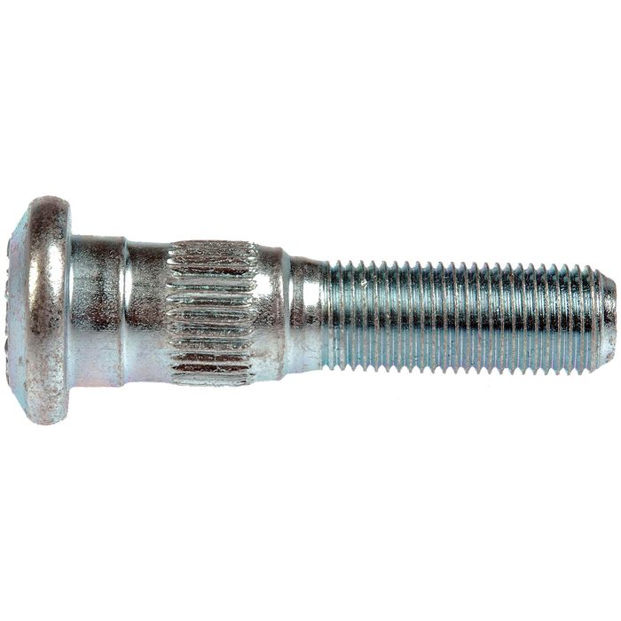 Dorman Wheel Stud 610 363.1