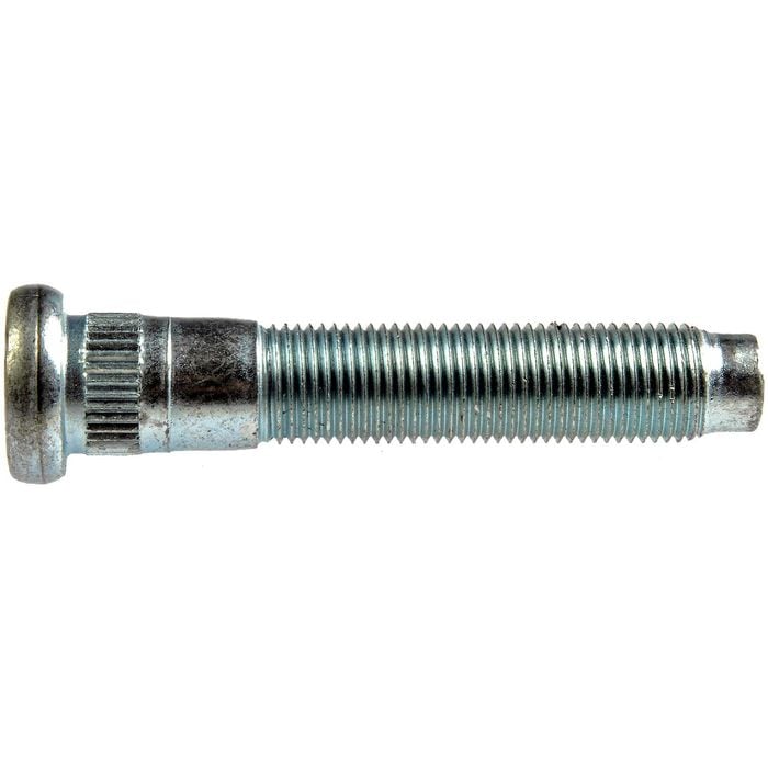 Dorman Wheel Stud 610-383.1