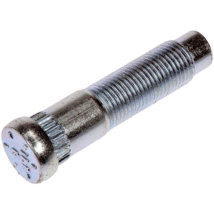 Dorman 610-234ホイールスタッド