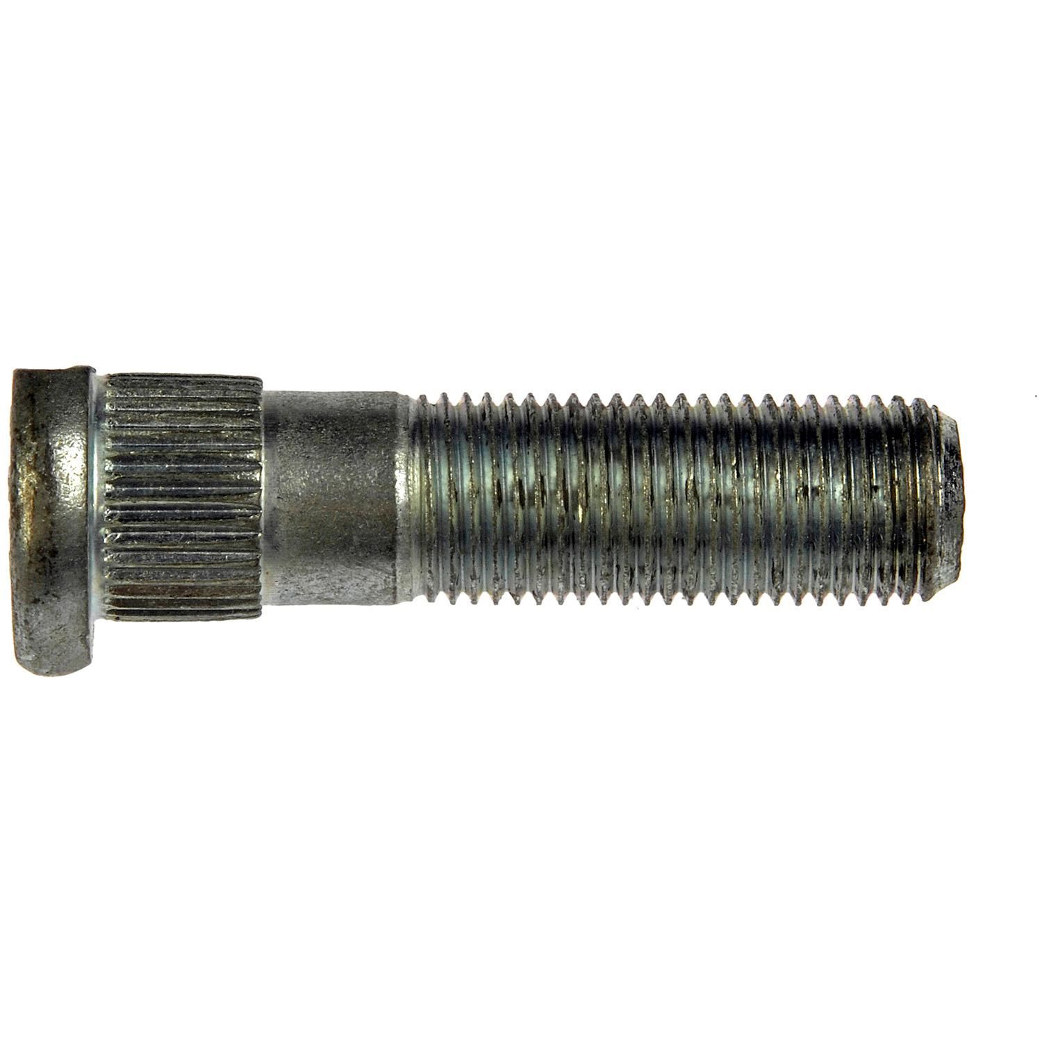 Dorman Wheel Stud 610395.1