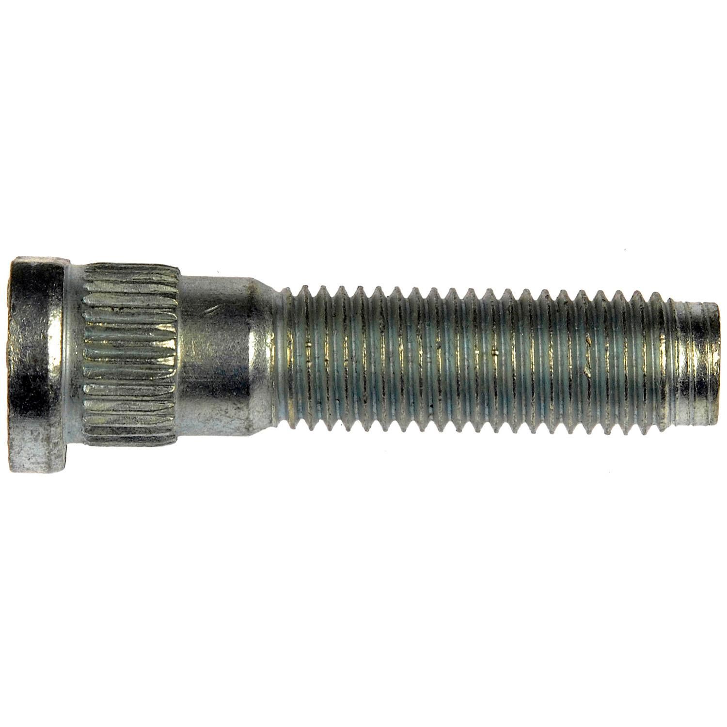 Dorman Wheel Stud 610416.1