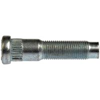 Dorman Wheel Stud 610-426.1