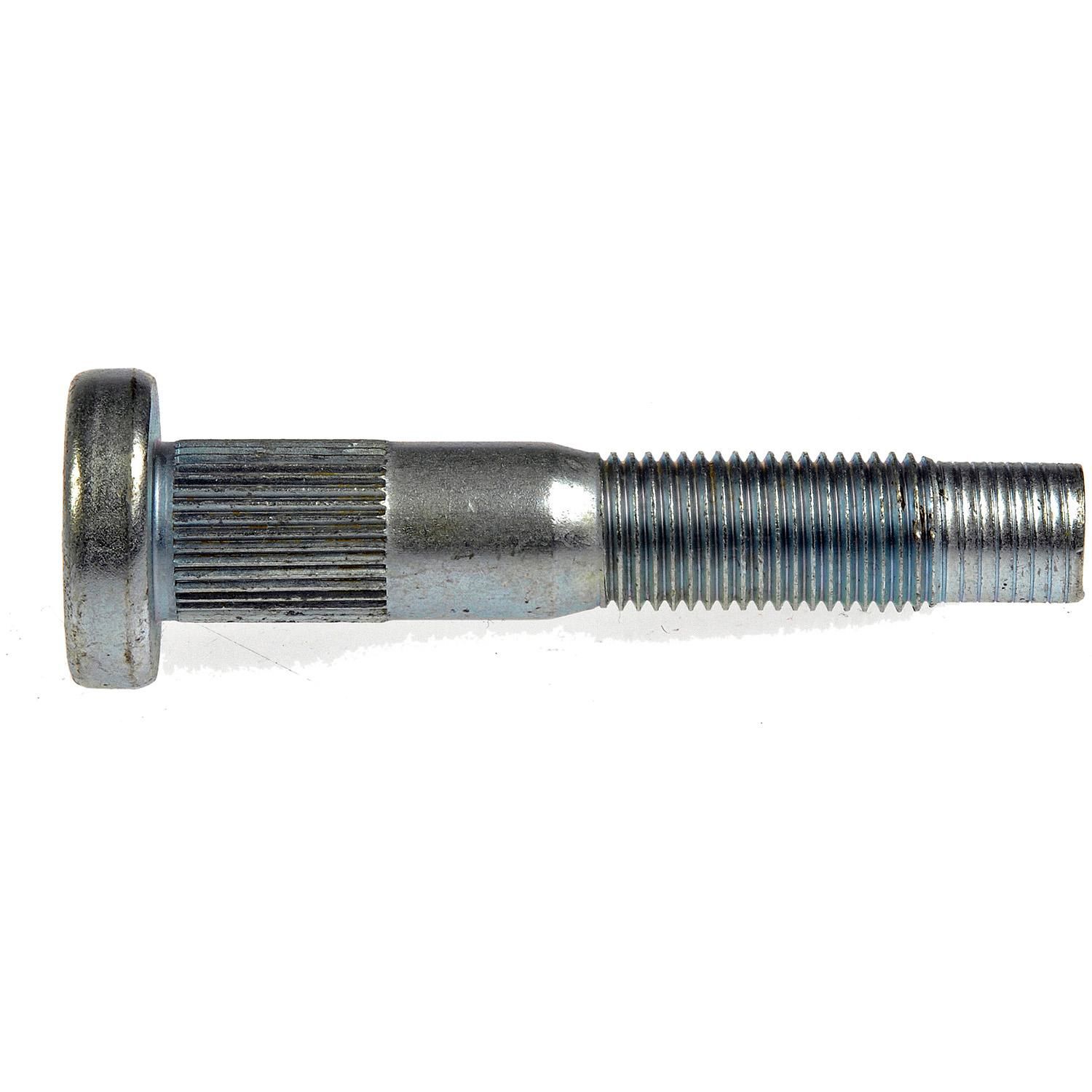 Dorman Wheel Stud 610431.1
