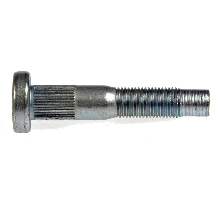 【再入荷！】 Dorman Lug Stud Wheel 610-431.1 Accessories&Parts Accessories&Parts