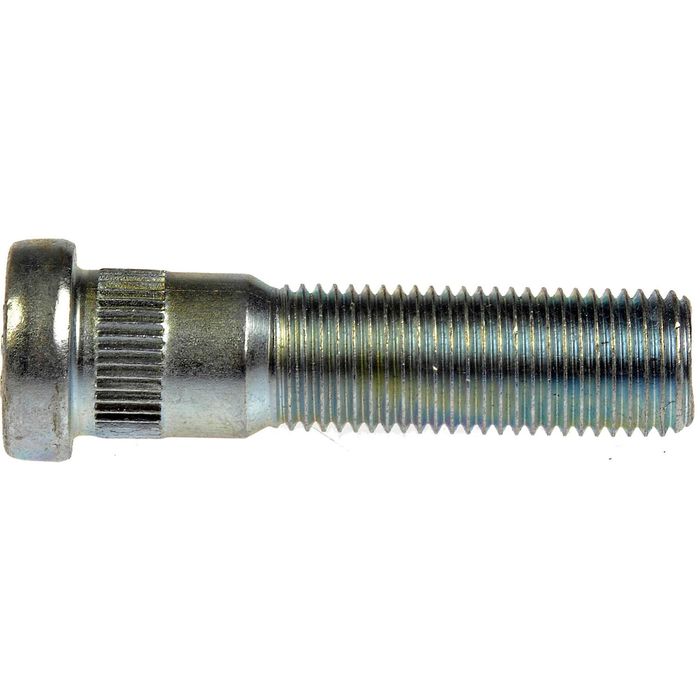 女の子向けプレゼント集結 Dorman Lug 610-435 Stud Wheel Accessories&Parts Accessories&Parts
