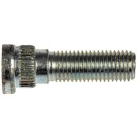 Dorman Wheel Stud 610-438.1