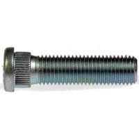 Dorman Wheel Stud 610-445.1
