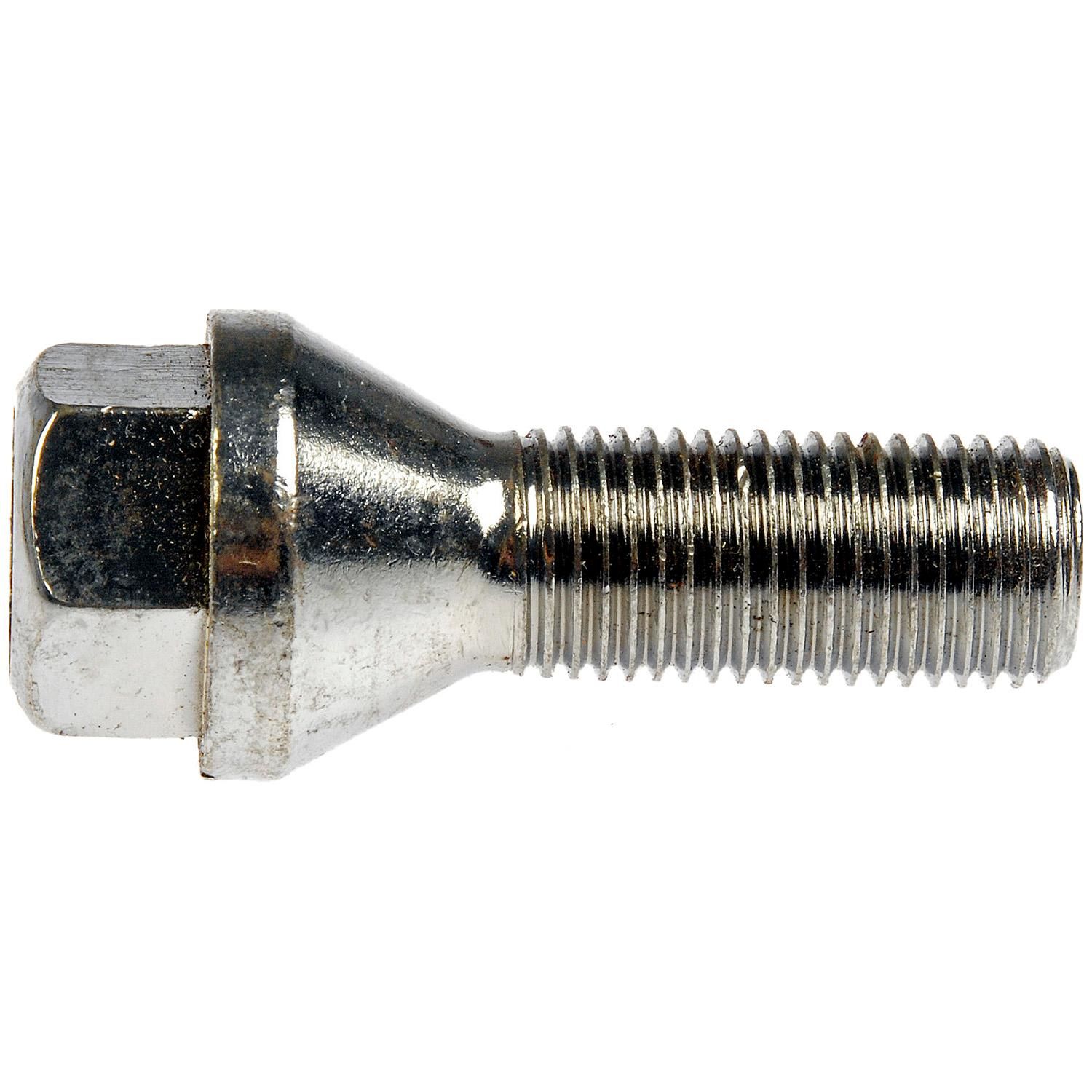 Dorman Wheel Stud 610456.1