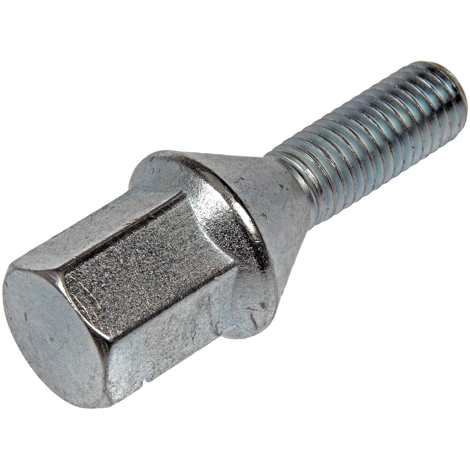 Dorman Wheel Stud 610461