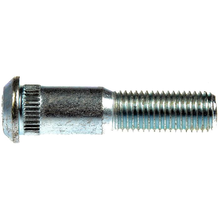 Dorman Wheel Stud 610-463.1