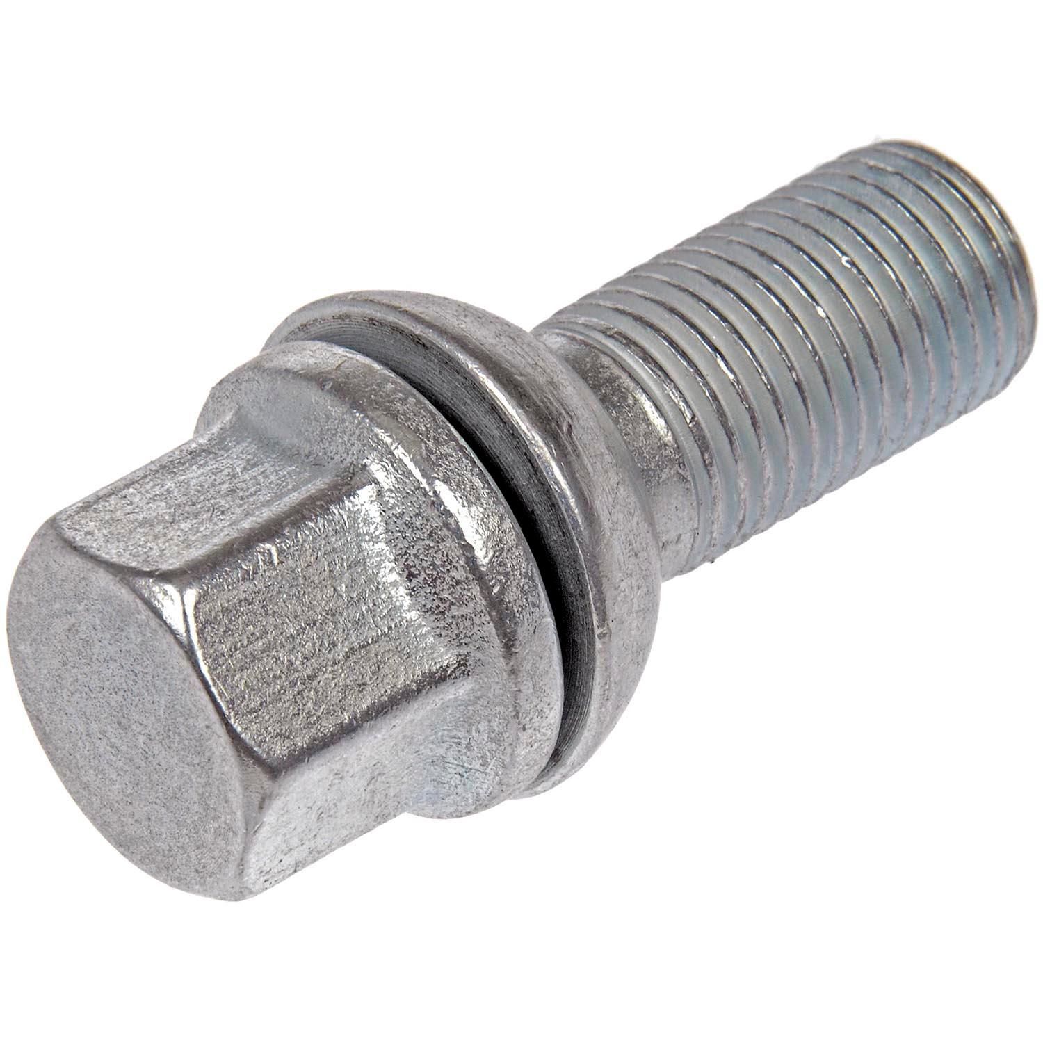 Dorman Wheel Stud 610467.1