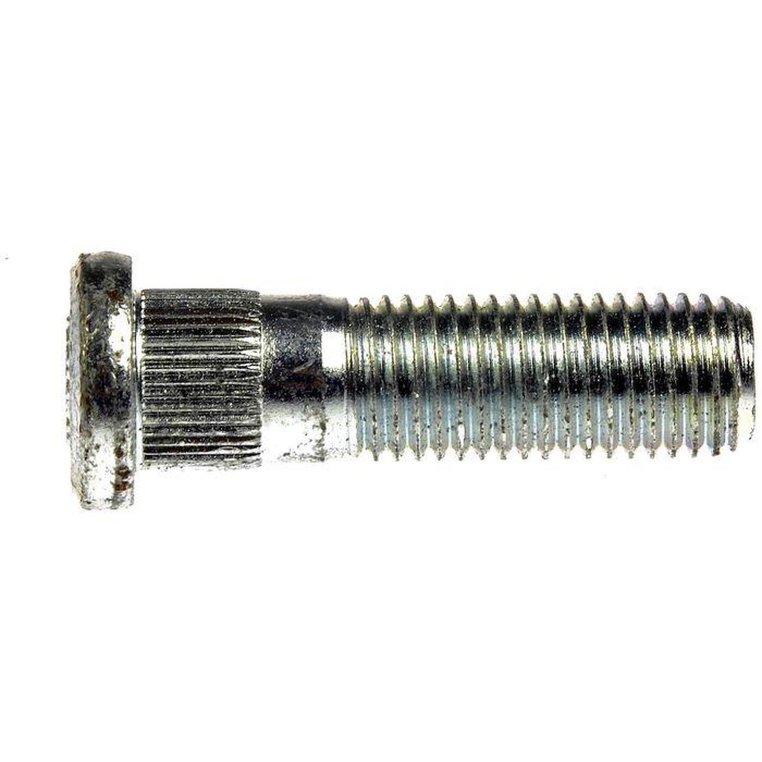 Dorman Wheel Stud 610468.1