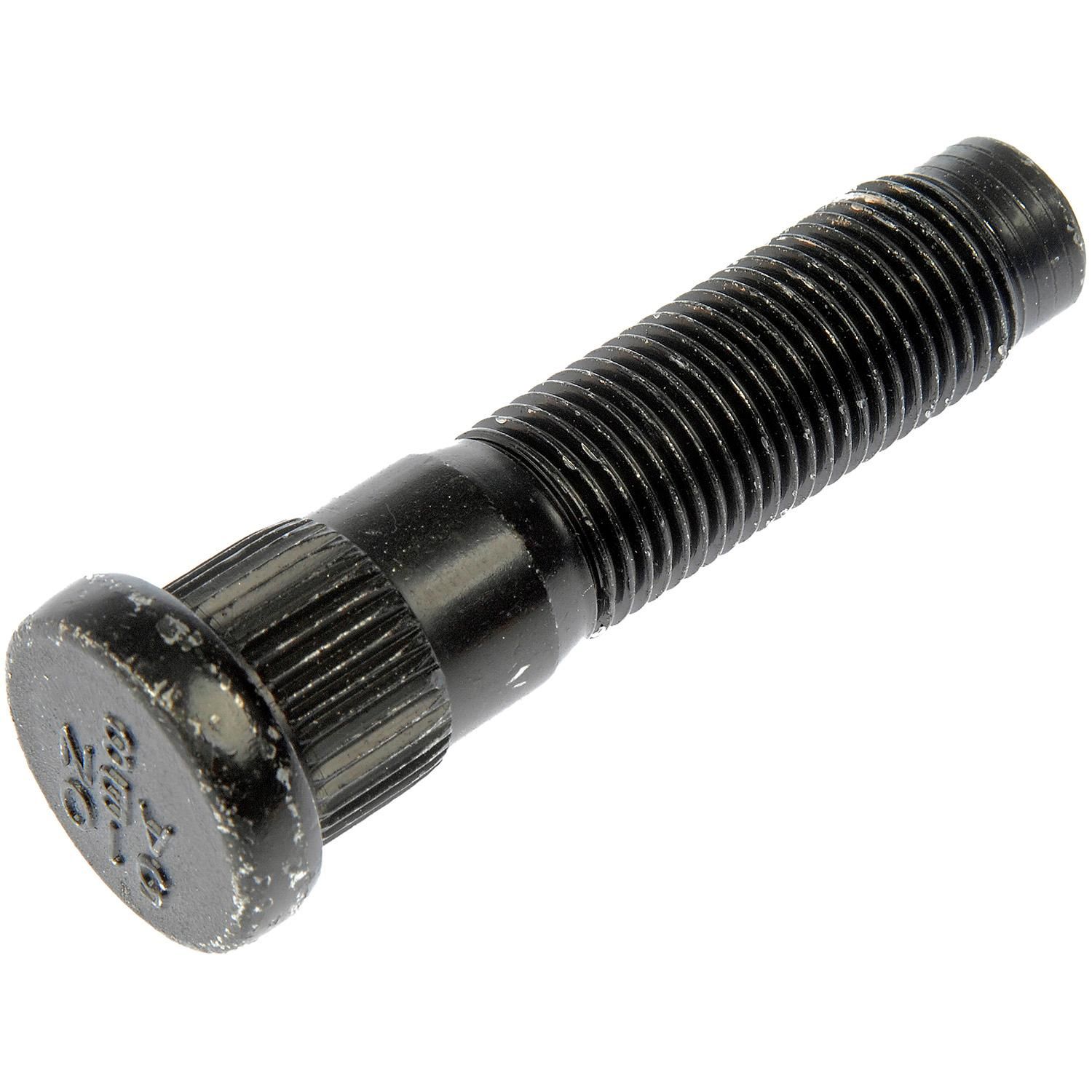 Dorman Wheel Stud 610510.1