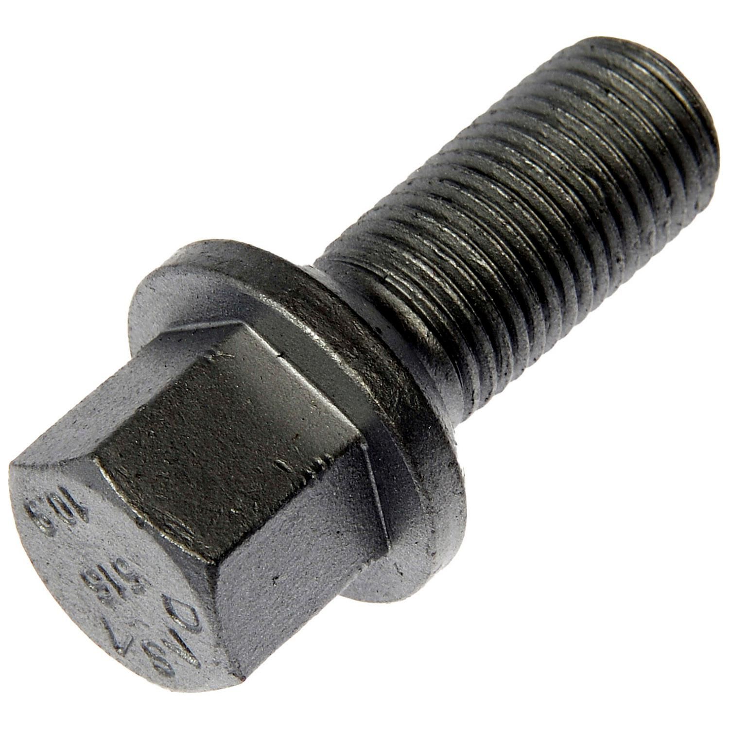 Dorman Wheel Stud 610516.1