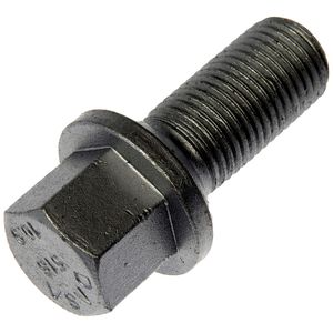 Lug Nuts - Replacement Wheel Nuts and Tire Lug Nuts