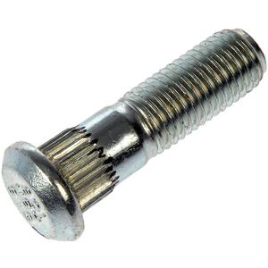 Dorman 610-410.1 Wheel Lug Stud