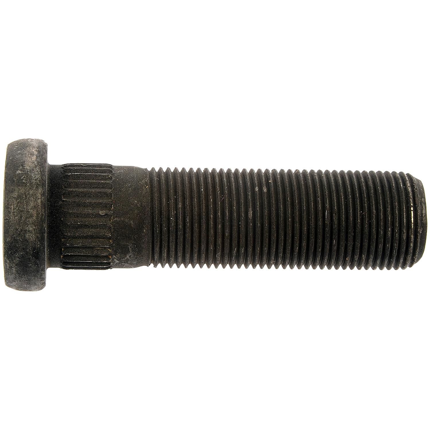 Dorman Wheel Stud 610-525.1