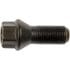 Dorman Wheel Stud 610-532.1