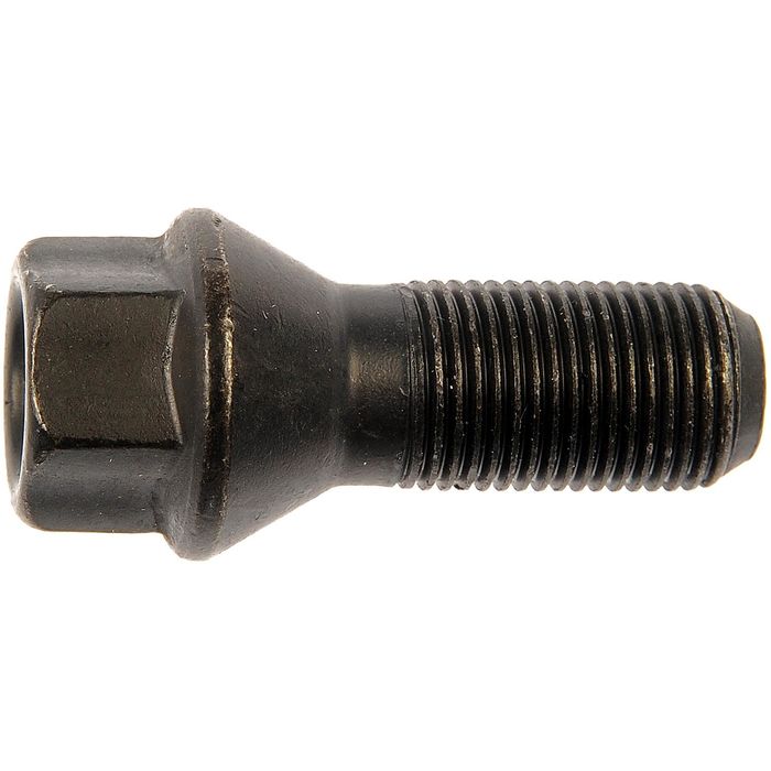 Dorman Wheel Stud 610-532.1