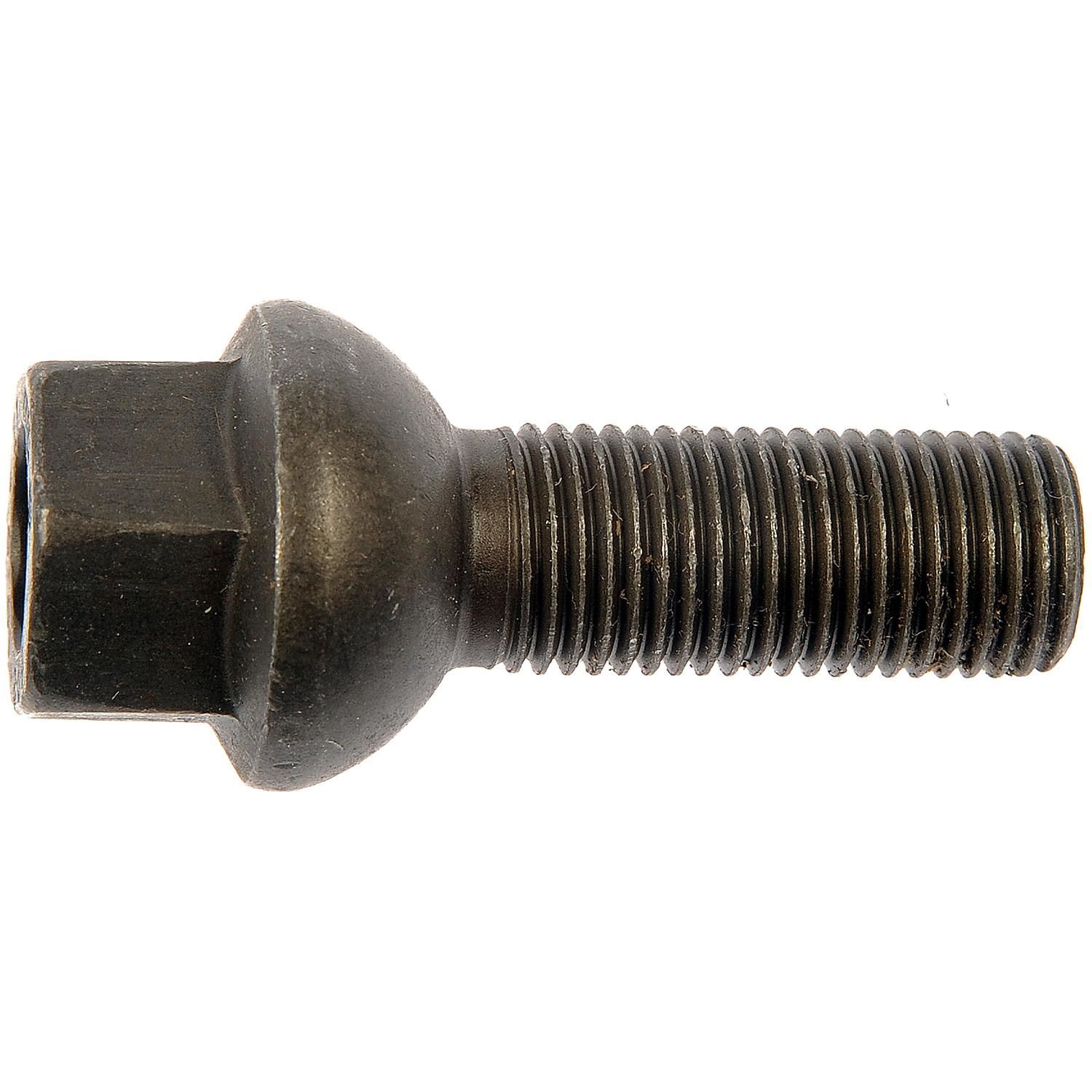 Dorman Wheel Stud 10 Piece 610535