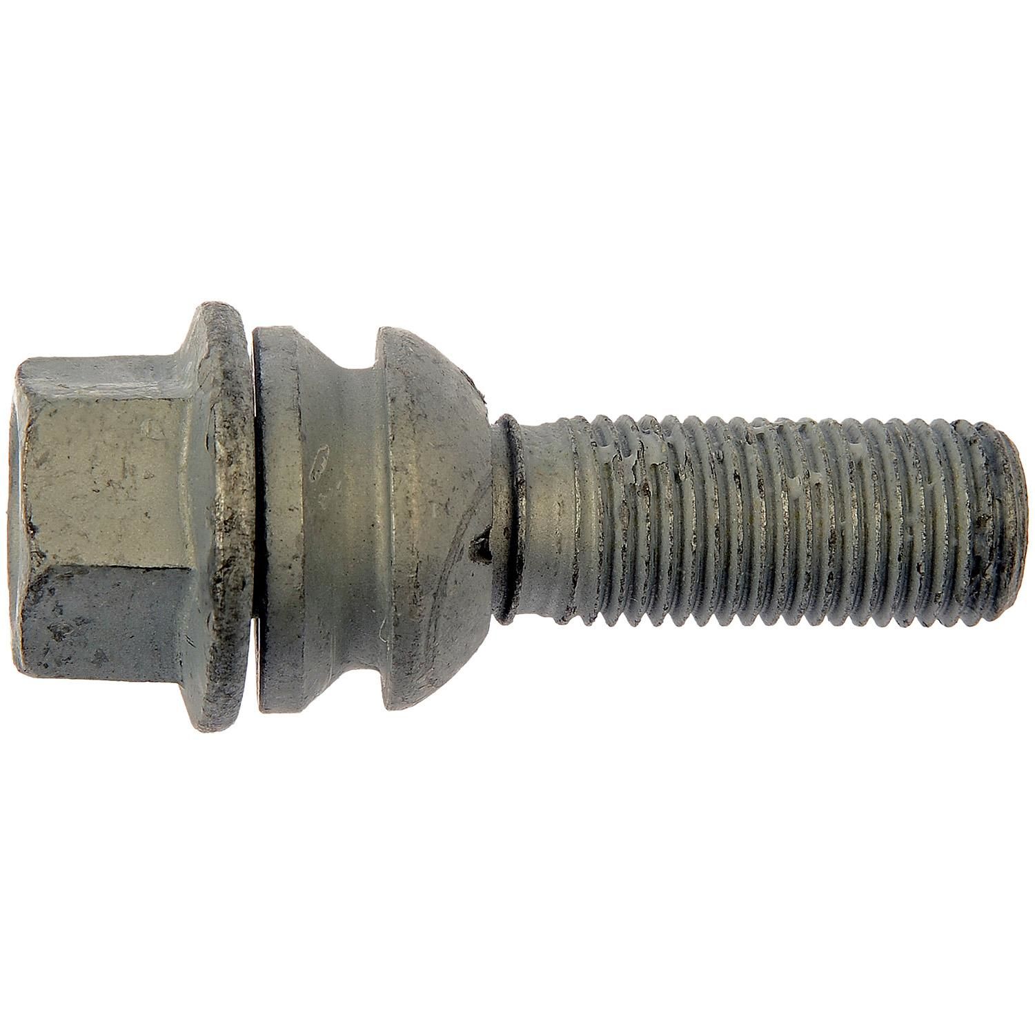 Dorman Wheel Stud 610539.1