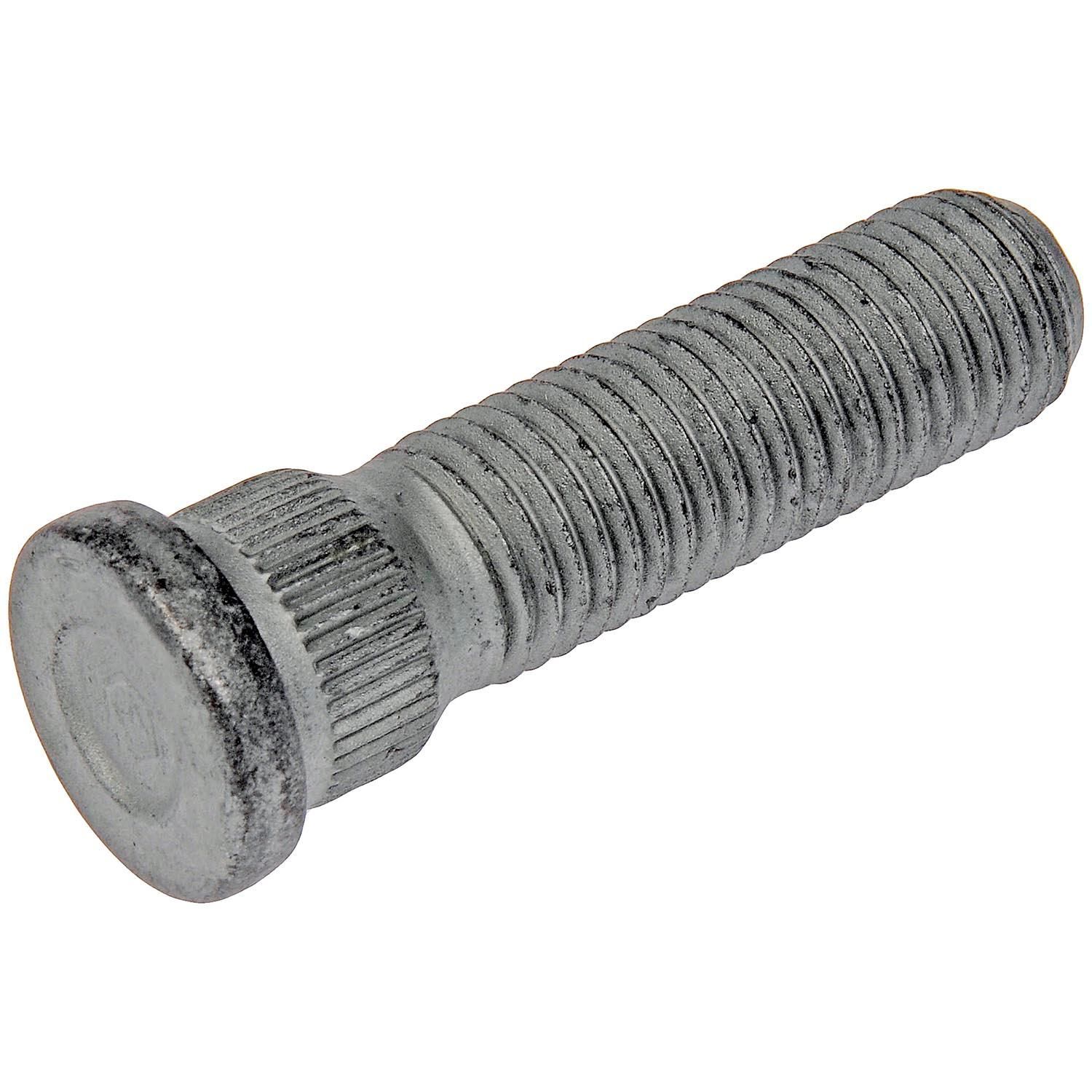 Dorman Wheel Stud 610547.1