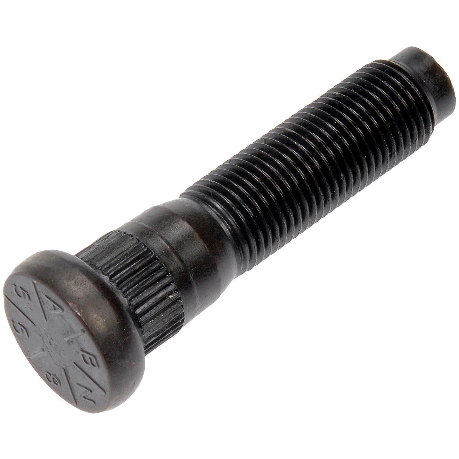 Dorman Wheel Stud 610558.1