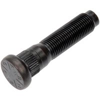 Dorman Wheel Stud 610-558.1