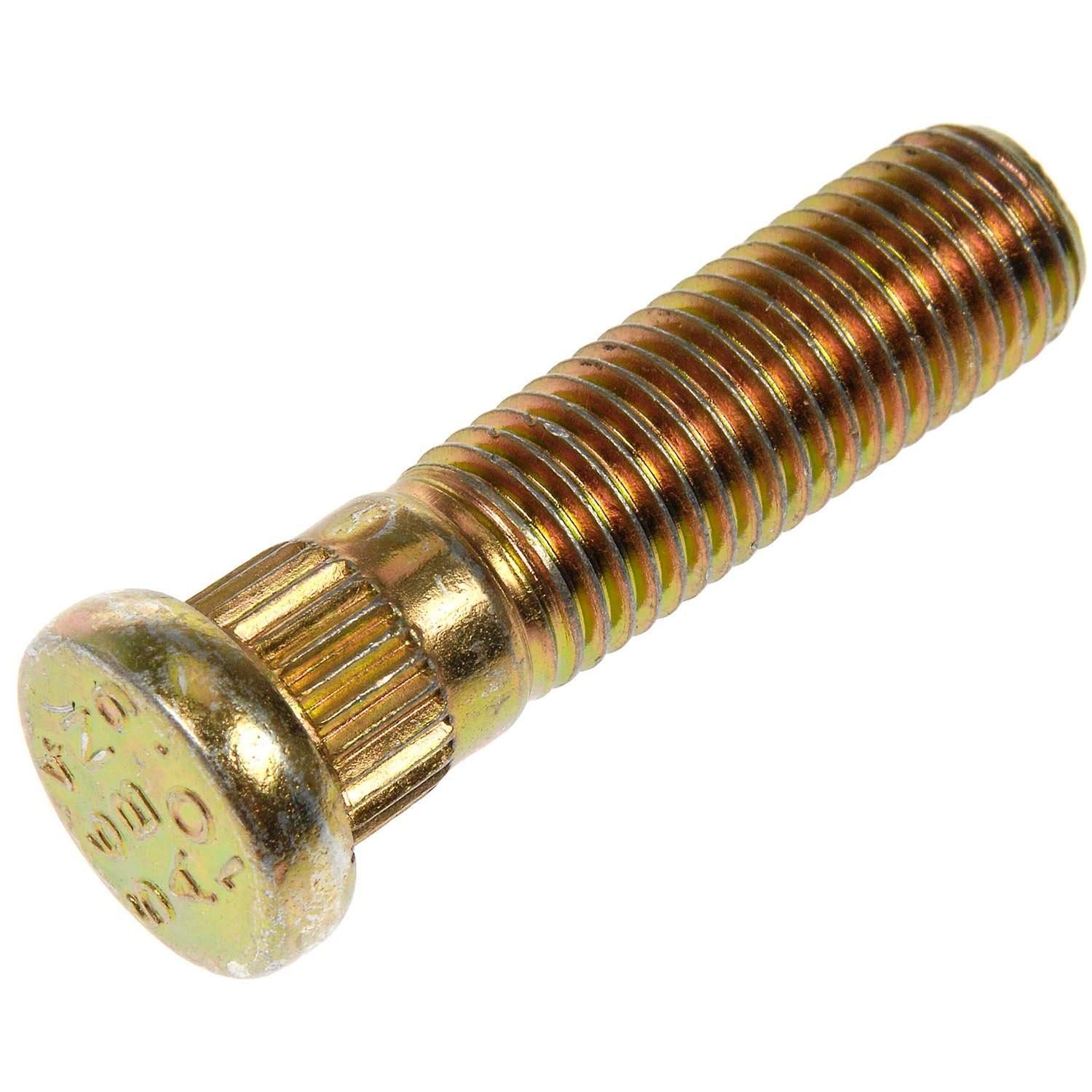 dorman-wheel-stud-610-564-1