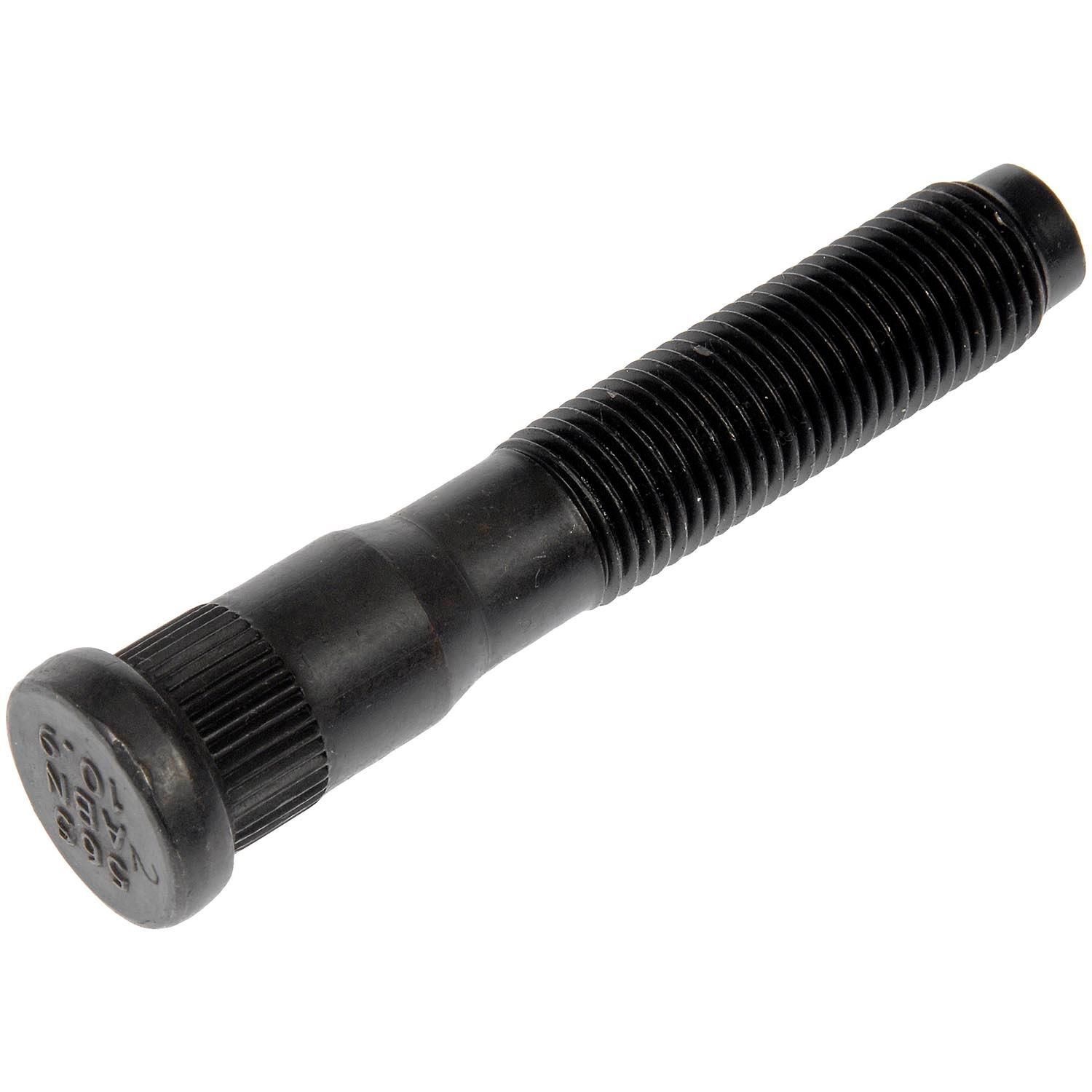 Dorman Wheel Stud 610565.1
