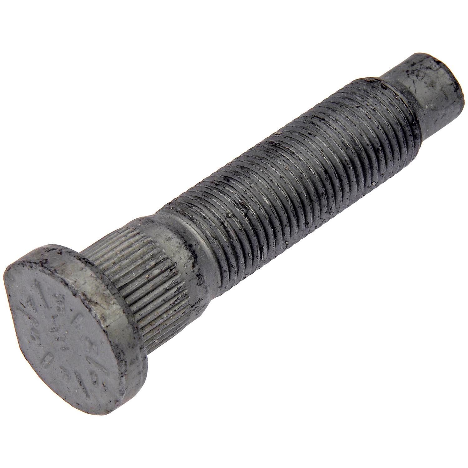 Dorman Wheel Stud 610571.1