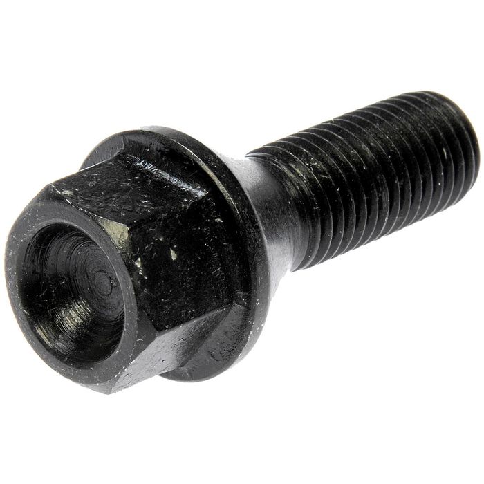 Dorman Wheel Nut and Stud 610 574.1