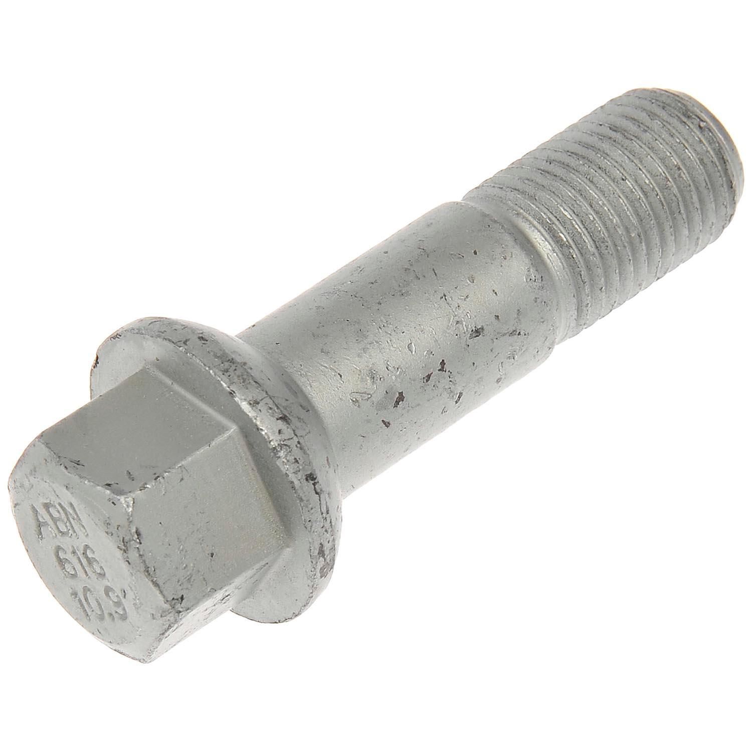 Dorman Wheel Stud 10 Piece 610616