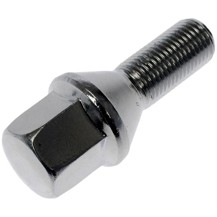 Dorman Wheel Stud 610-632