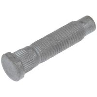Dorman Wheel Stud 610-644.1 for Chevrolet Cruze