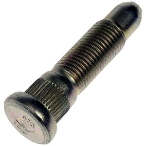 Dorman - Autograde Wheel Lug Stud 610-673.1 for Chevrolet Colorado