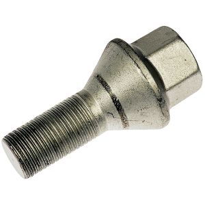 ゆゆ Dorman Wheel Nut 5 Piece 610-705
