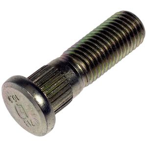Dorman - Autograde Wheel Lug Stud 610-793.1