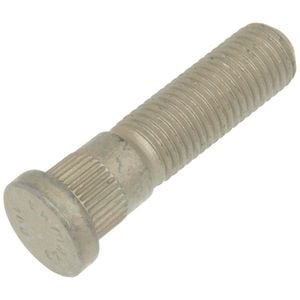 Dorman Wheel Stud 610-748 for Ford Fusion