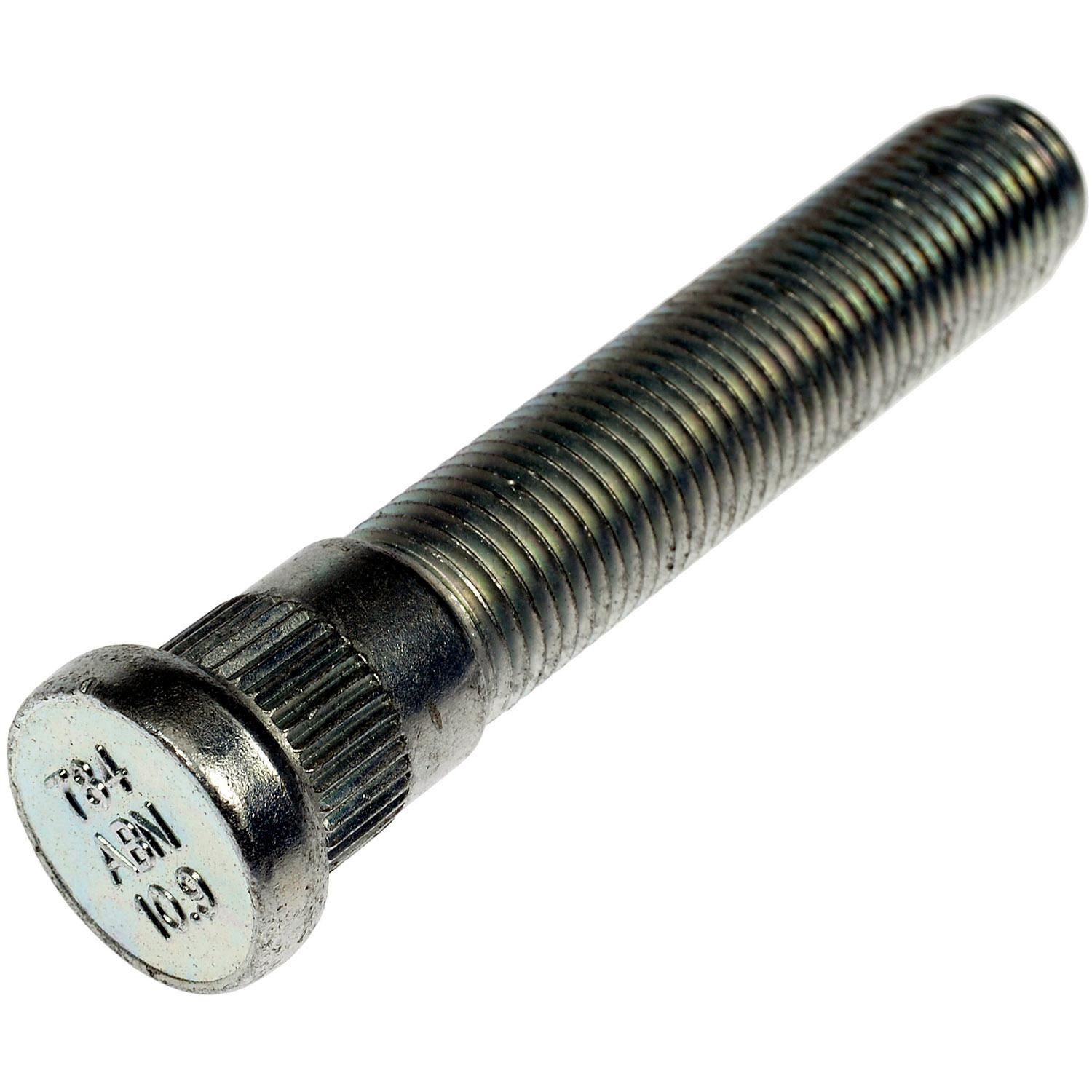 Dorman Wheel Stud 610784