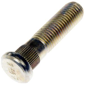 クールな価格でホットなピック Dorman - Autograde Wheel Lug Stud 610-793.1 パーツ・アクセサリ