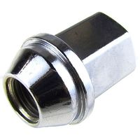 Dorman Wheel Nut 20 Piece 611-011BX