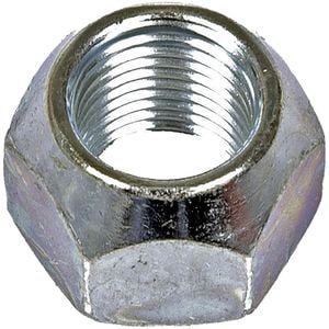 Dorman - Autograde Wheel Lug Nut 611-027.1 for Ford Bronco II