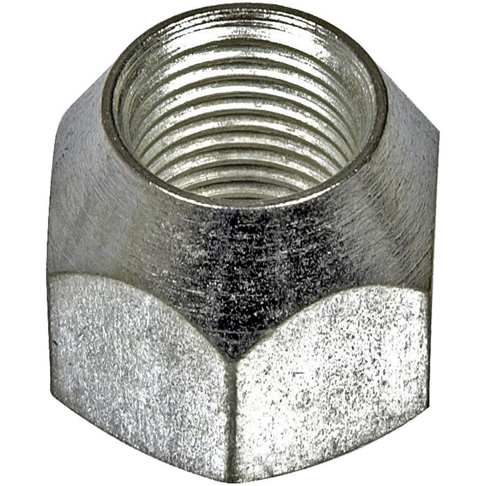 Wheel Lug Nut Dorman 611-086 | eBay