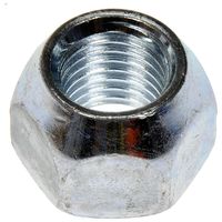 Lug Nuts Replacement Wheel Nuts And Tire Lug Nuts