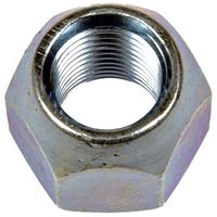 Dorman Wheel Nut 611-064.1 for Subaru Tribeca